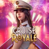cruise royale